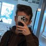 parker profil fotoğrafı