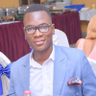 cherubin kabemba's profile picture