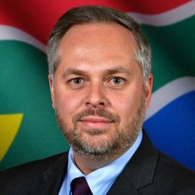 Leon_Schreib's profile picture