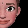 Profilbild von Pia Mia