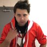 Stefan 的头像