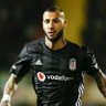 Berkay Yıldırımer 的头像