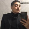 rodr1xโช๐ดโช profil fotoฤrafฤฑ