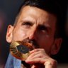 Sabitzer's profile picture