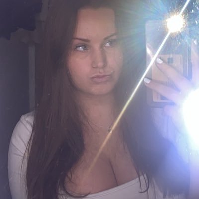 AnneliTeist's profile picture