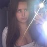 Anneli_Teist's profile picture