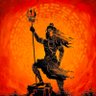 Nationalist🚩's profile picture