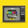 See it 📺's profile picture