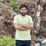 Rahul's profile picture