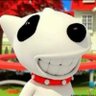 Profilbild von Ranoz