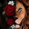Laetitia's profile picture