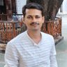 Фото профиля Chandan Kumar