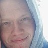 Фото профиля mario 🔆🐋 🇵🇸