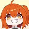 Profilbild von 永雏塔爬