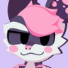 Profilbild von CryoJester