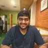 Profilbild von Dr. Vipul Tadha