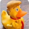 Profilbild von TheWeirdPatriot