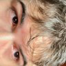 Uchoa profil fotoğrafı