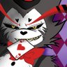 桐生's profile picture
