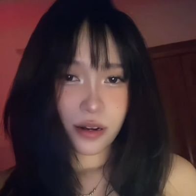 Capcut Nứng 18+'s profile picture
