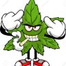 Фото профиля Stoned Gamer