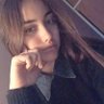 anto's profile picture