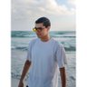 Amr shedid's profile picture