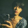 จะเล่าเรื่องให้ฟัง's profile picture