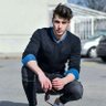 Sami J.Shami's profile picture