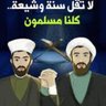 Profilbild von ابو تركي