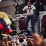 Hasta el final 🇻🇪 的头像