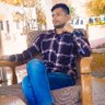Akshay Kumar 的头像
