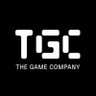 Фото профиля The Game Company