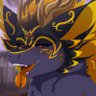 Talos_UwU 🔜@EF's profile picture