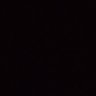 बल्हारा's profile picture
