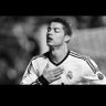 Фото профиля amrit..