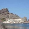 Фото профиля مرياام العبدلي