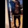 Фото профиля omarion🦇