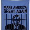 BlueWaveAdvocate 的头像