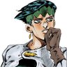 Profilbild von Nopoor