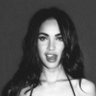 Profilbild von Jo✰
