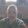 Ahmet Celik's profile picture