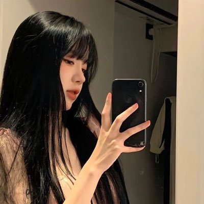 Longyu_ss's profile picture