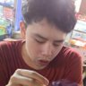 Wenpu Li (李文朴)'s profile picture
