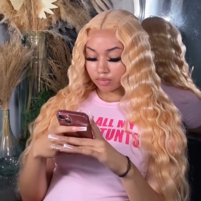 301amayah's profile picture