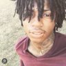 romance's profile picture