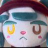 Speckle plush :3's profile picture