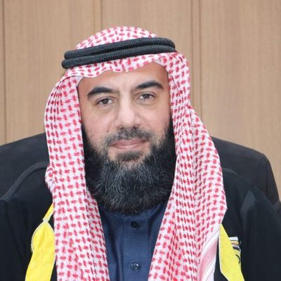 abdallah_duore's profile picture