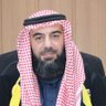 د. مُحمَّد الدُّوري profil fotoğrafı