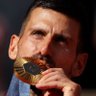 Novak In Paris 🥇 的头像